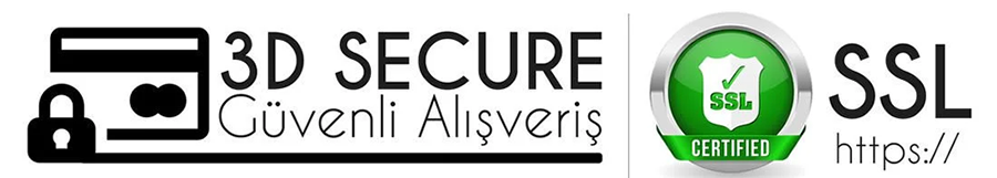 Kablosuz İnternet Erişiminde Altyapısız İnternetin Adresi