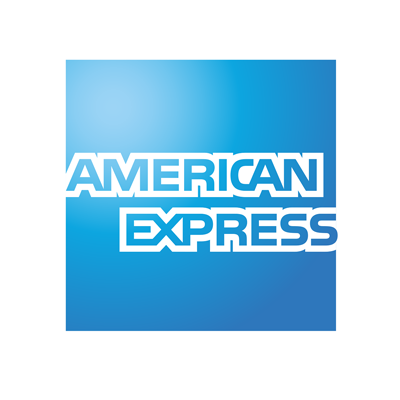 American Express