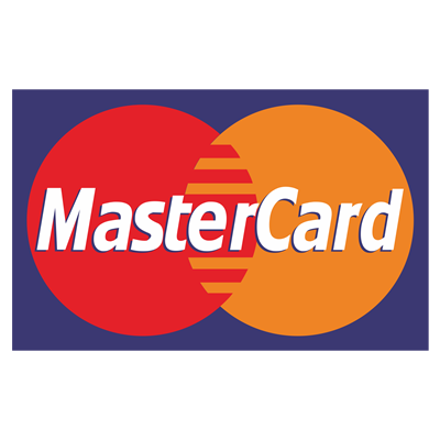 Mastercard
