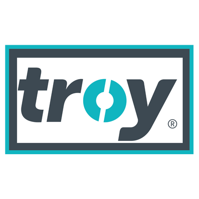 Troy