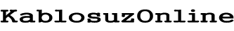 www.kablosuzonline.com.tr